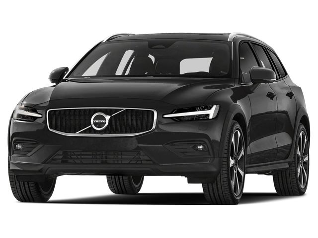 volvo v60 cross country 2024 YV4L12WB1R2134318 image volvo v60 cross country 2024 YV4L12WB1R2134318 image